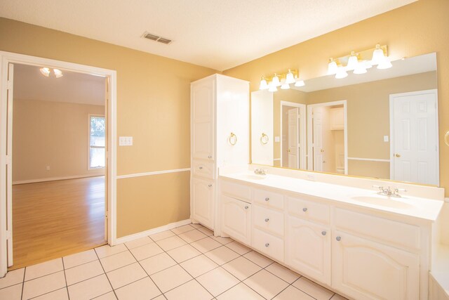 5003 Amherst St, Lubbock, TX 79416 - photo 20
