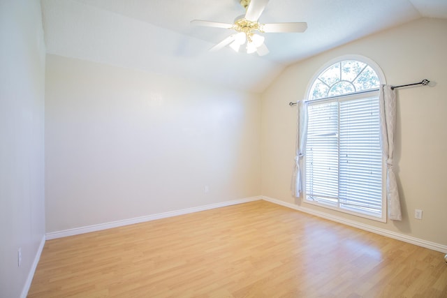 5003 Amherst St, Lubbock, TX 79416 - photo 28