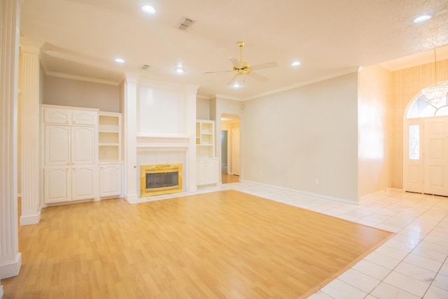 5003 Amherst St, Lubbock, TX 79416 - photo 9