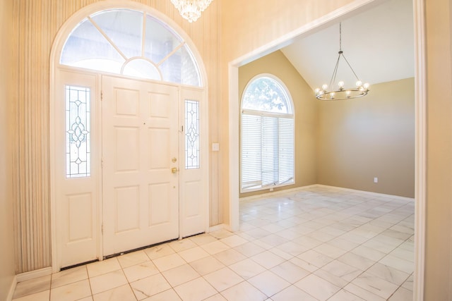 5003 Amherst St, Lubbock, TX 79416 - photo 4