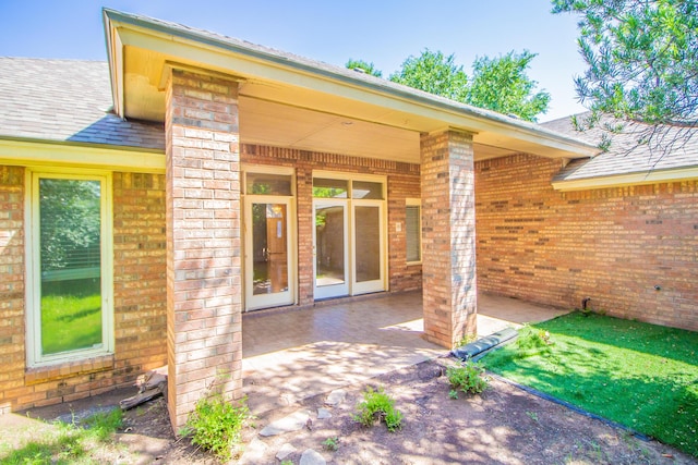 5003 Amherst St, Lubbock, TX 79416 - photo 34