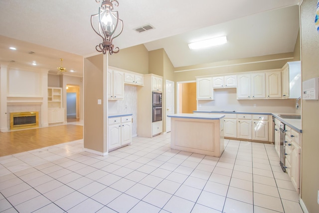 5003 Amherst St, Lubbock, TX 79416 - photo 11