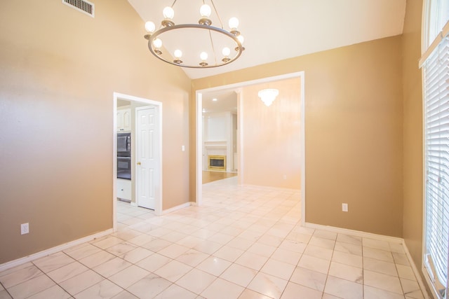 5003 Amherst St, Lubbock, TX 79416 - photo 6
