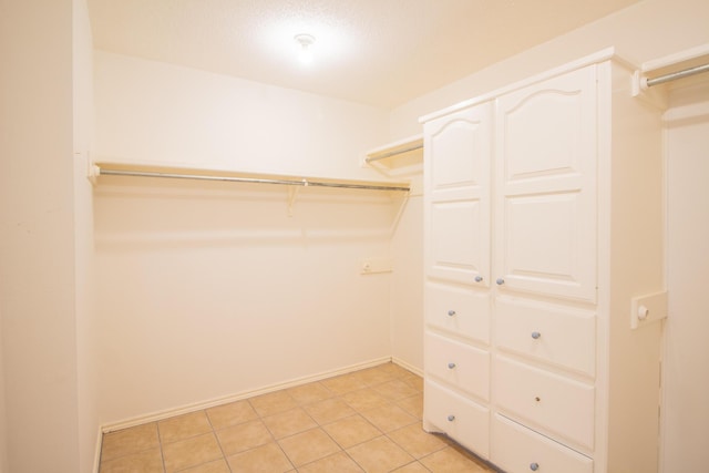 5003 Amherst St, Lubbock, TX 79416 - photo 22