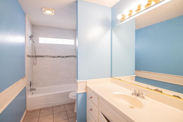 5003 Amherst St, Lubbock, TX 79416 - photo 29