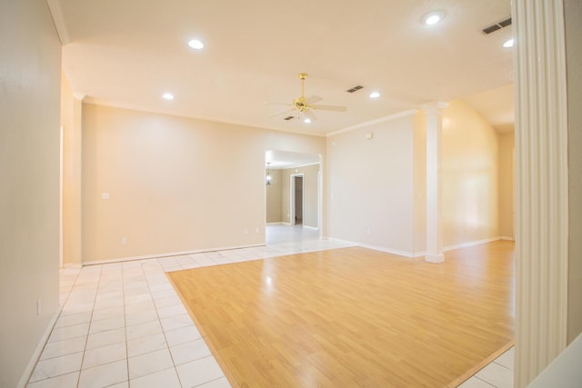 5003 Amherst St, Lubbock, TX 79416 - photo 8