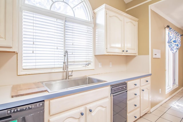 5003 Amherst St, Lubbock, TX 79416 - photo 14