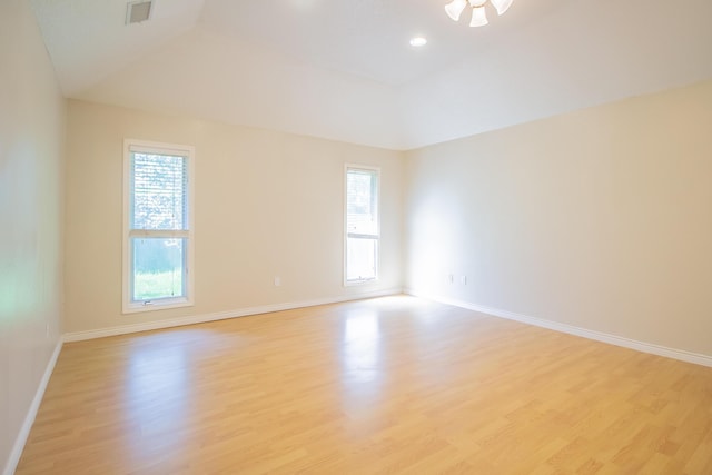 5003 Amherst St, Lubbock, TX 79416 - photo 18