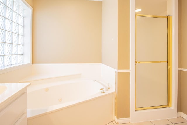 5003 Amherst St, Lubbock, TX 79416 - photo 21