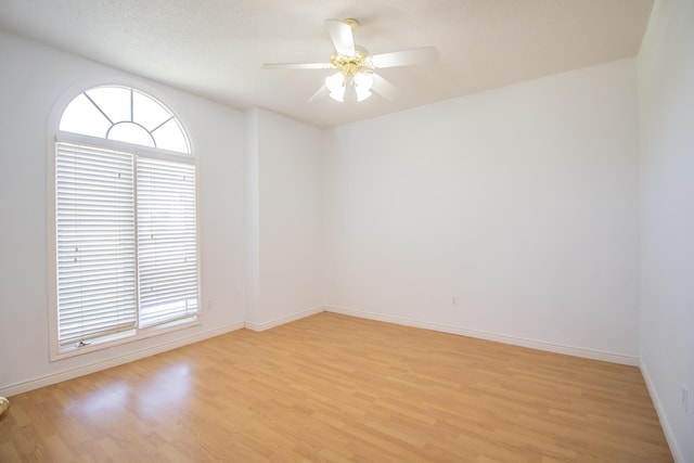 5003 Amherst St, Lubbock, TX 79416 - photo 27