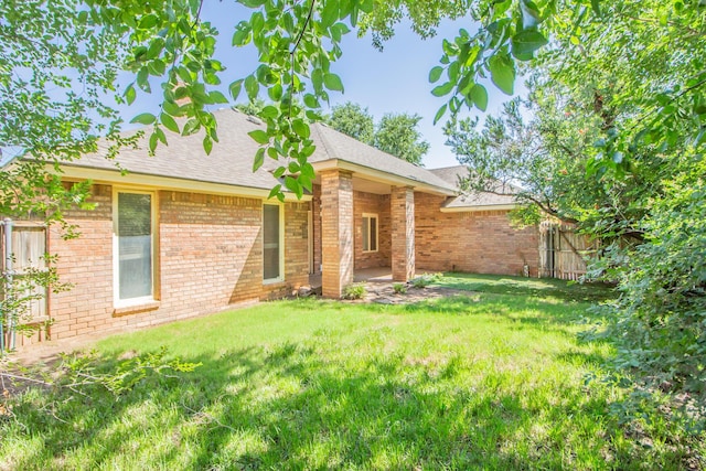 5003 Amherst St, Lubbock, TX 79416 - photo 33