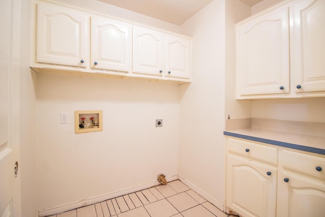 5003 Amherst St, Lubbock, TX 79416 - photo 26