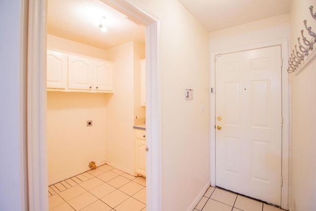 5003 Amherst St, Lubbock, TX 79416 - photo 25