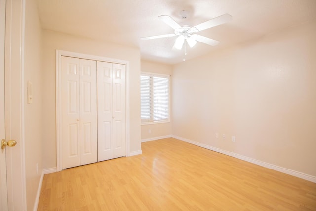5003 Amherst St, Lubbock, TX 79416 - photo 23