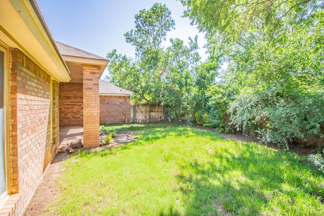 5003 Amherst St, Lubbock, TX 79416 - photo 32