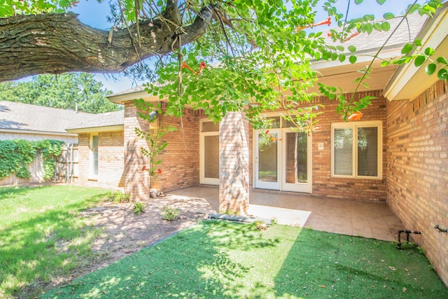 5003 Amherst St, Lubbock, TX 79416 - photo 31