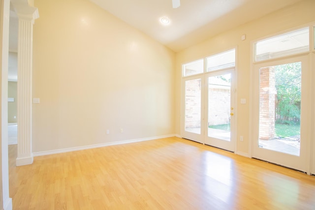 5003 Amherst St, Lubbock, TX 79416 - photo 16