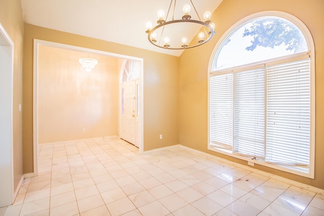 5003 Amherst St, Lubbock, TX 79416 - photo 5