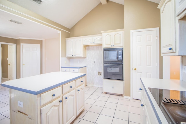 5003 Amherst St, Lubbock, TX 79416 - photo 15