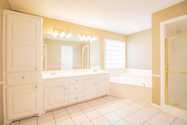 5003 Amherst St, Lubbock, TX 79416 - photo 19