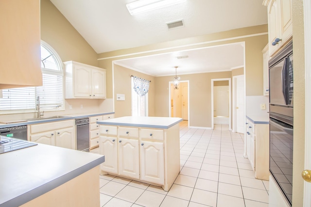 5003 Amherst St, Lubbock, TX 79416 - photo 13
