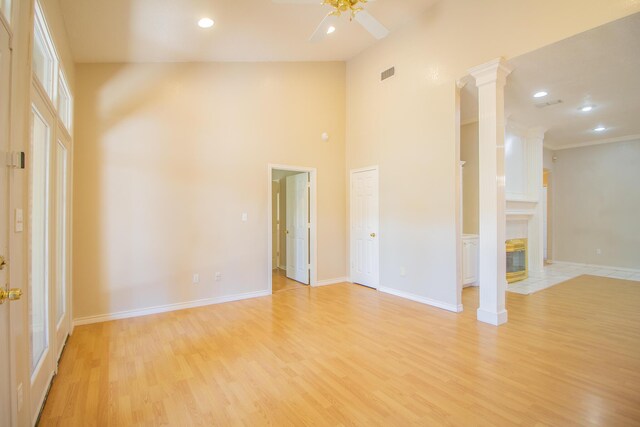 5003 Amherst St, Lubbock, TX 79416 - photo 17