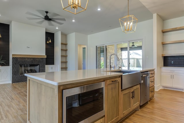 4504 139th St, Lubbock, TX 79424 - photo 8