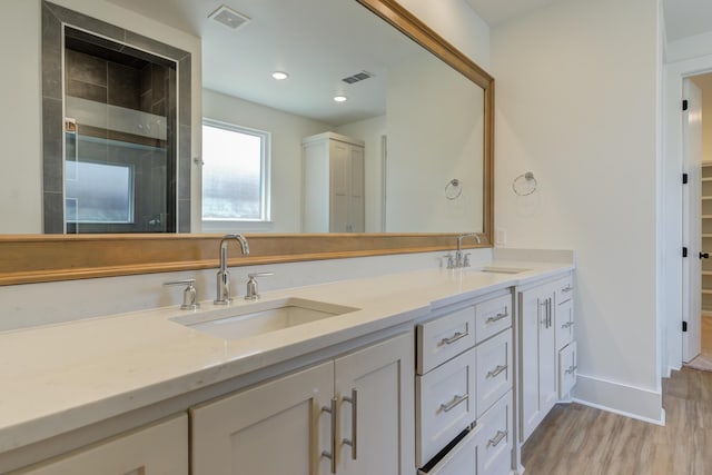 4504 139th St, Lubbock, TX 79424 - photo 24