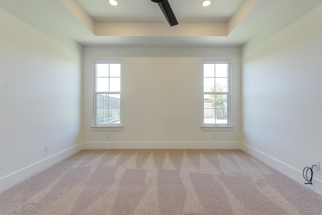 4504 139th St, Lubbock, TX 79424 - photo 21