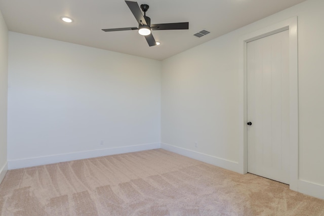 4504 139th St, Lubbock, TX 79424 - photo 44