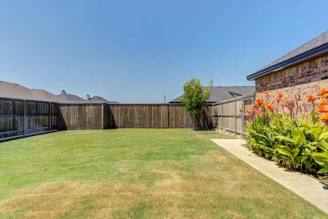 4504 139th St, Lubbock, TX 79424 - photo 48