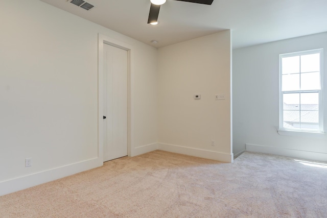 4504 139th St, Lubbock, TX 79424 - photo 43
