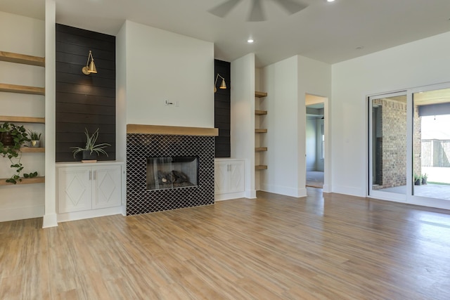 4504 139th St, Lubbock, TX 79424 - photo 20