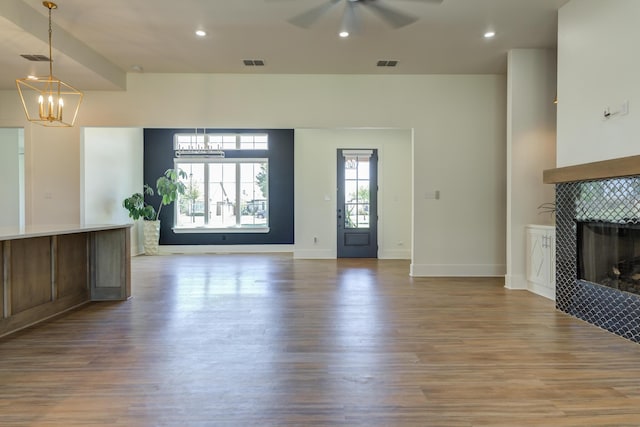 4504 139th St, Lubbock, TX 79424 - photo 18