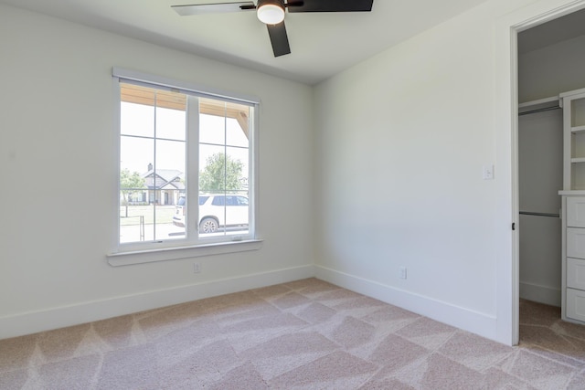 4504 139th St, Lubbock, TX 79424 - photo 29