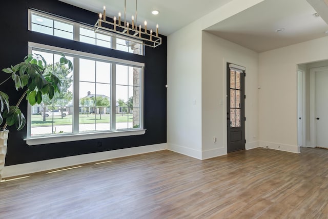 4504 139th St, Lubbock, TX 79424 - photo 4