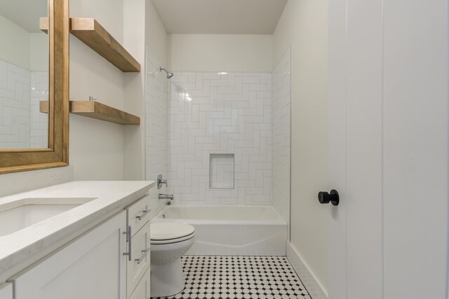 4504 139th St, Lubbock, TX 79424 - photo 31