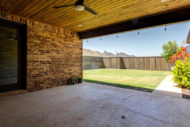 4504 139th St, Lubbock, TX 79424 - photo 46