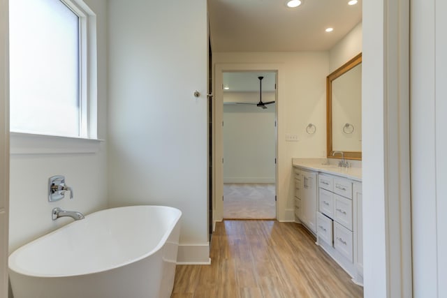 4504 139th St, Lubbock, TX 79424 - photo 28