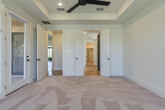 4504 139th St, Lubbock, TX 79424 - photo 22
