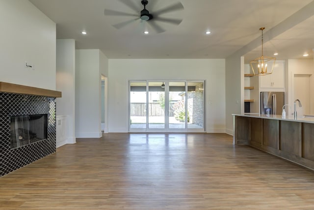 4504 139th St, Lubbock, TX 79424 - photo 45