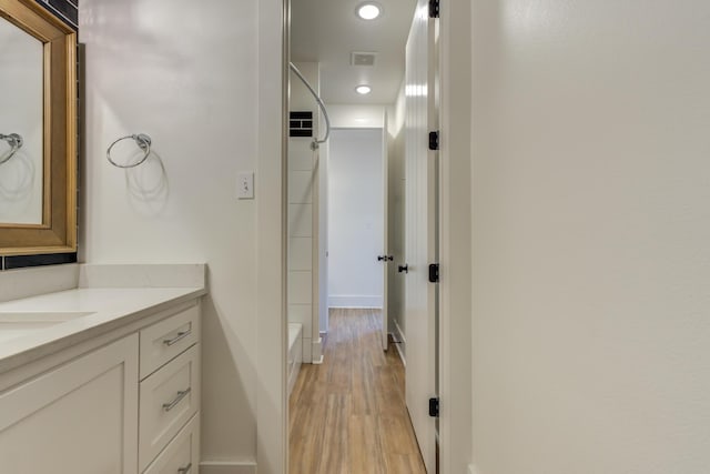 4504 139th St, Lubbock, TX 79424 - photo 36