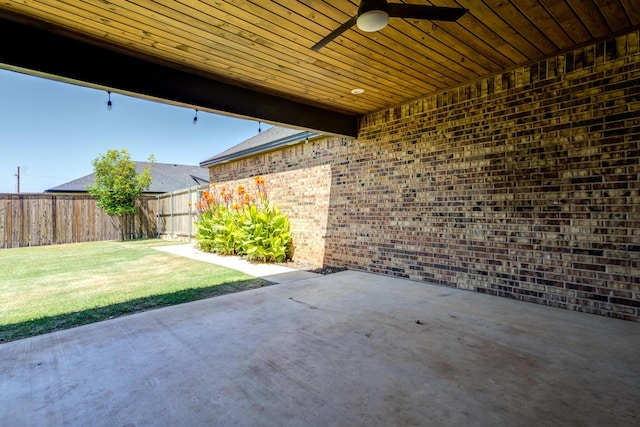 4504 139th St, Lubbock, TX 79424 - photo 47