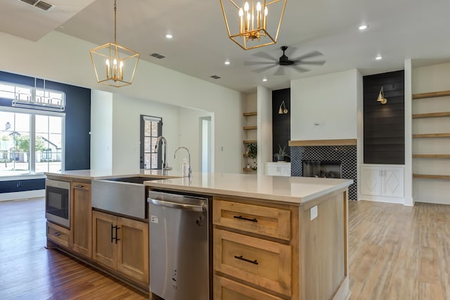 4504 139th St, Lubbock, TX 79424 - photo 14