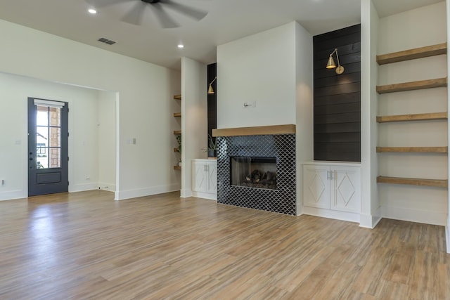 4504 139th St, Lubbock, TX 79424 - photo 19