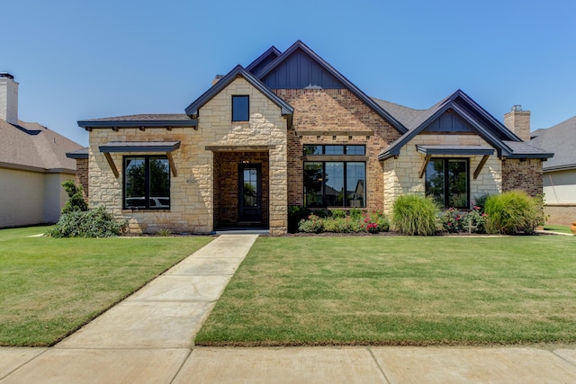 4504 139th St, Lubbock, TX 79424 - photo 1