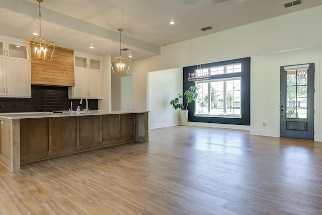 4504 139th St, Lubbock, TX 79424 - photo 7