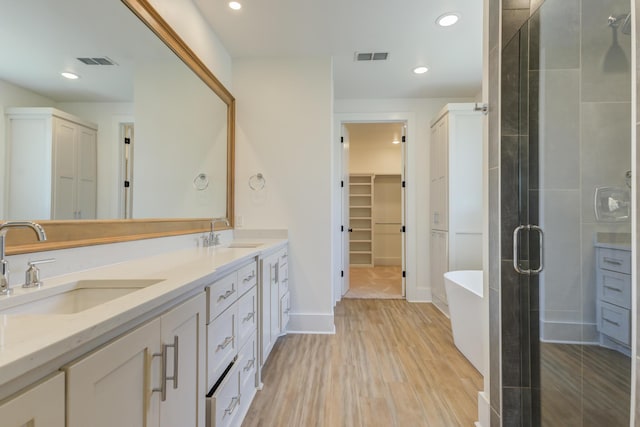 4504 139th St, Lubbock, TX 79424 - photo 23