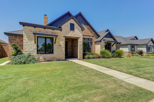 4504 139th St, Lubbock, TX 79424 - photo 2
