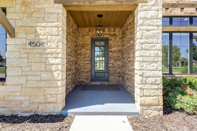 4504 139th St, Lubbock, TX 79424 - photo 3